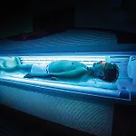 Vitalhotel Am Stadtpark Superior 3* Bad Harzburg